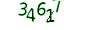 validcode