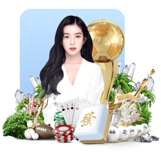 开云体育下载-专家称ADA将在年底冲破比特币美元，引发引发关注的简单介绍