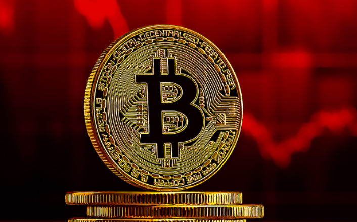 开云体育下载-MATIC紧急遇到安全漏洞，丢失金额高达58万美元