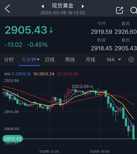 SOL冲破28.76美元价位，多头行情是否已经到来？，投资者瞩目