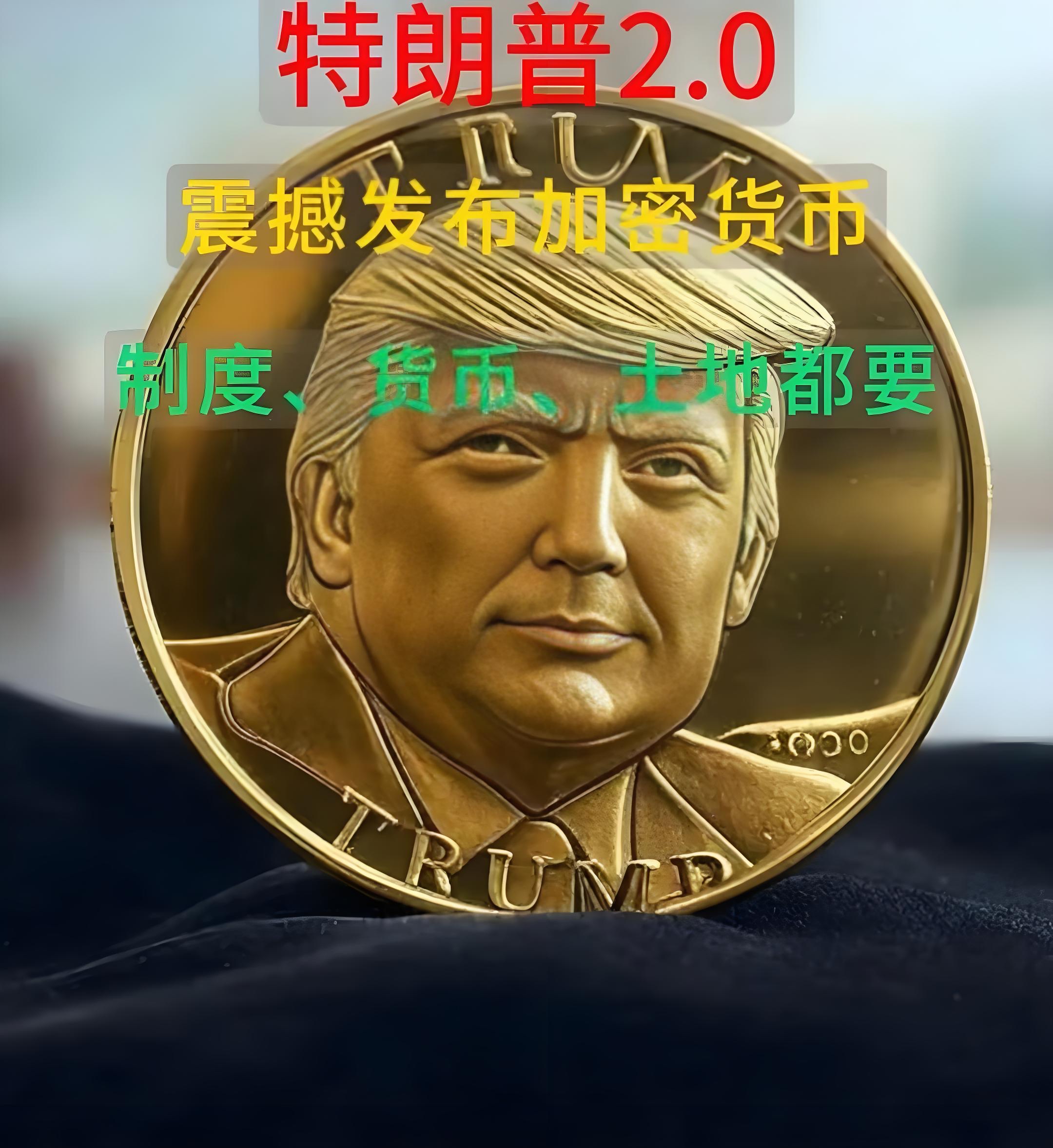 开云体育下载-加密市场冲破15.35美元门槛，上涨周期会不会真的到来？