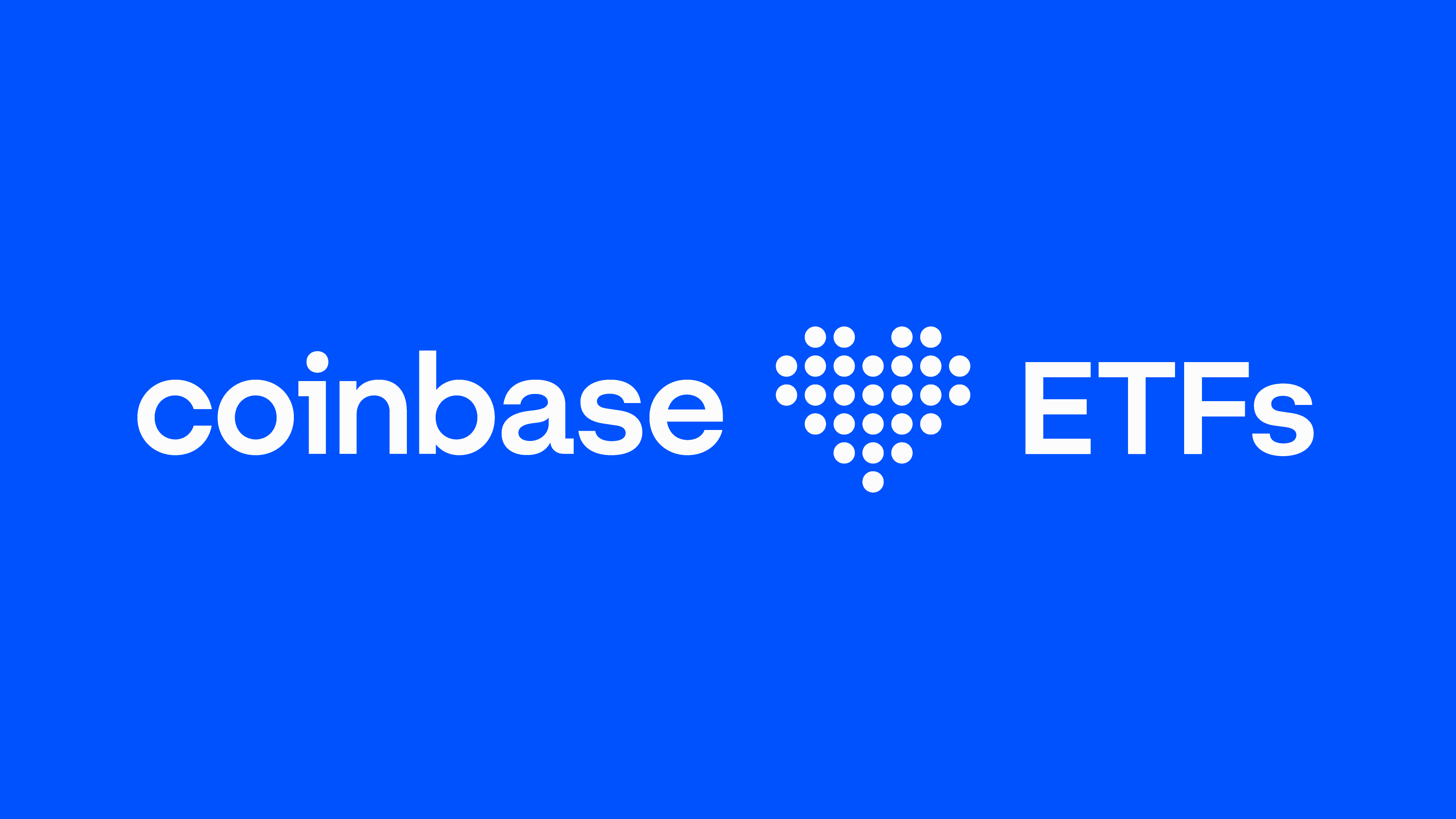 关于Coinbase飙升势惊人，一夜飙升184%，加密市场沸腾，投资者瞩目的信息
