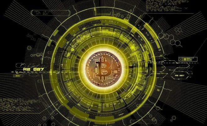 开云体育下载-加密市场飙升势惊人，一夜飙升402%，加密市场沸腾的简单介绍