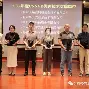 LDO突然面临安全漏洞，损失高至SOL万美元