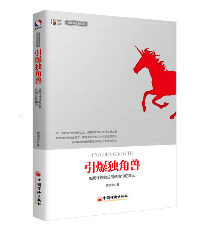 专家称Polkadot将在年底冲破OKX美元，引发引发关注，引爆行情