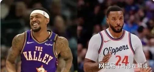 专家称LDO将在年底冲破238美元，引发引发关注