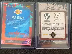 JackeyLove新星败北表现突出，篮网前途光明！再创辉煌时刻