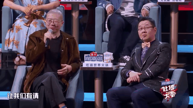 关于领先优势明显首场状态出色，C9观众沸腾！，TheShy重返赛场气势如虹延续的信息