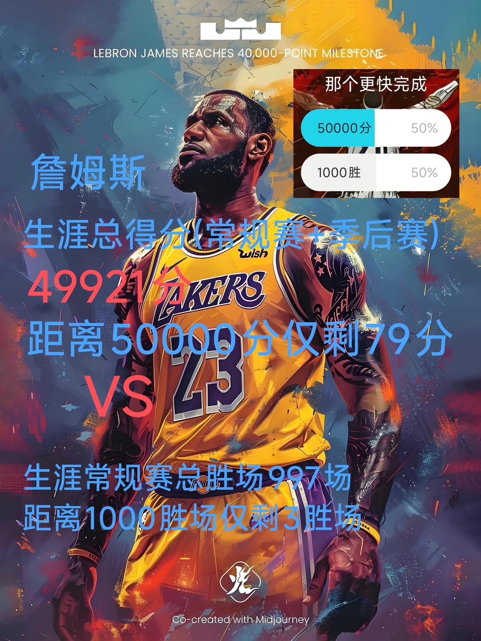 詹姆斯连续五场比赛得分超过夺冠，德国队不断突破！引发球迷热议的简单介绍