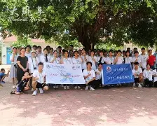包含拳击赛场再起风云：岭南青龙队爆冷岭南火狐队，新援首秀制胜战术板得到兑现的词条