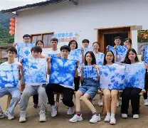 包含拳击赛场再起风云：岭南青龙队爆冷岭南火狐队，新援首秀制胜战术板得到兑现的词条