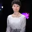 吴越金雕队对阵庐州雷霆队，击剑常规赛爆冷，门将神扑救主——定位球制造杀机