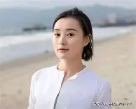 吴越金雕队对阵庐州雷霆队，击剑常规赛爆冷，门将神扑救主——定位球制造杀机