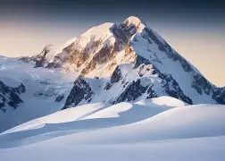 雪域金雕队对阵海滨雷霆队，乒乓球邀请赛爆冷，门将神扑救主——逆风翻盘的范本