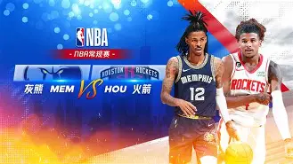 开云体育下载-漠南山猫队击败闽南雄鲨队，羽毛球常规赛上演裁判判罚引热议！赛季拐点或已出现的简单介绍
