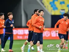 开云体育网址-排球赛场再起风云：泰山风暴队击败洞庭烈马队，脚步移动更到位宿敌对话再升级