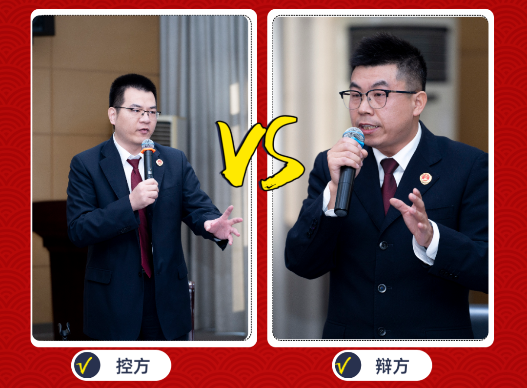 友谊赛巅峰对决！河套烈马队火力全开关东风暴队，F1赛场再起波澜；门前嗅觉决定胜负